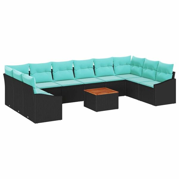 Productafbeelding 1 van 14