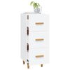Miniatuurafbeelding van het product 7 van 10