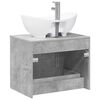 Miniatuurafbeelding van het product 7 van 12