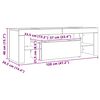 Miniatuurafbeelding van het product 16 van 16