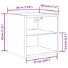 Miniatuurafbeelding van het product 16 van 16