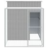 Miniatuurafbeelding van het product 3 van 5