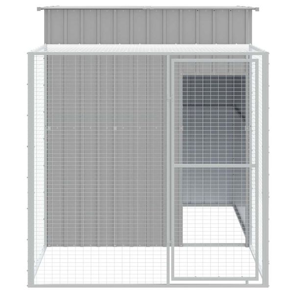 Productafbeelding 3 van 5