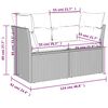 Miniatuurafbeelding van het product 11 van 11
