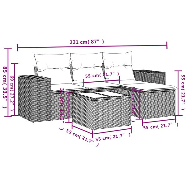 Productafbeelding 3 van 17