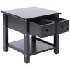 Miniatuurafbeelding van het product 4 van 8