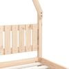 Miniatuurafbeelding van het product 7 van 9