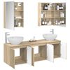 Miniatuurafbeelding van het product 3 van 15