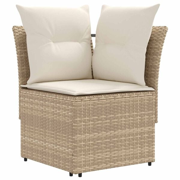 Productafbeelding 4 van 13