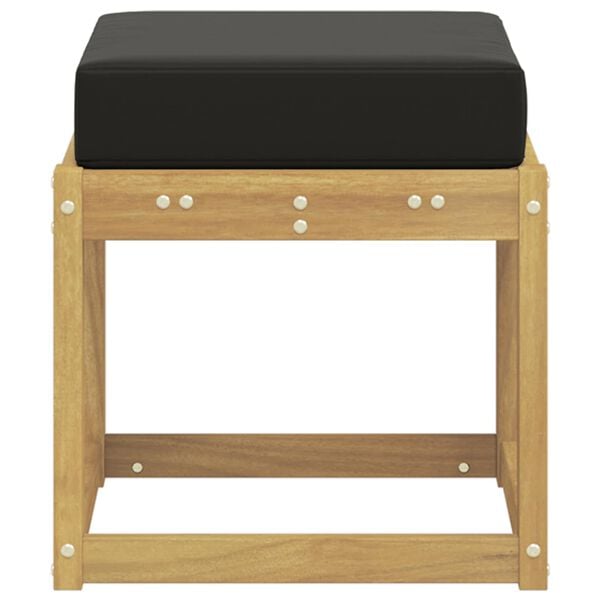 Productafbeelding 4 van 6