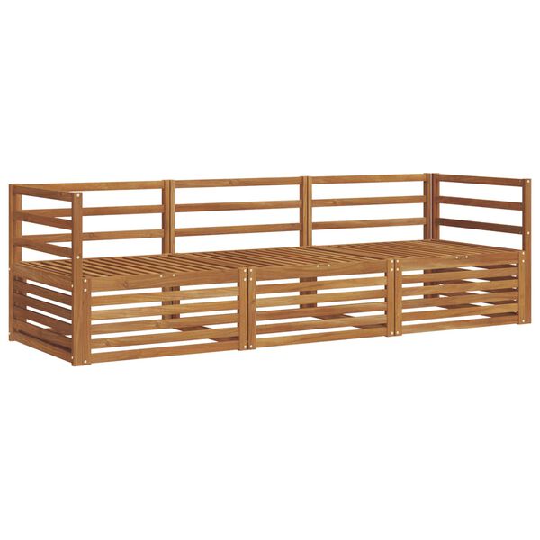 Productafbeelding 1 van 7