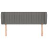 Miniatuurafbeelding van het product 3 van 9