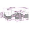 Miniatuurafbeelding van het product 17 van 23