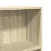 Miniatuurafbeelding van het product 7 van 9