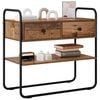 Miniatuurafbeelding van het product 3 van 9
