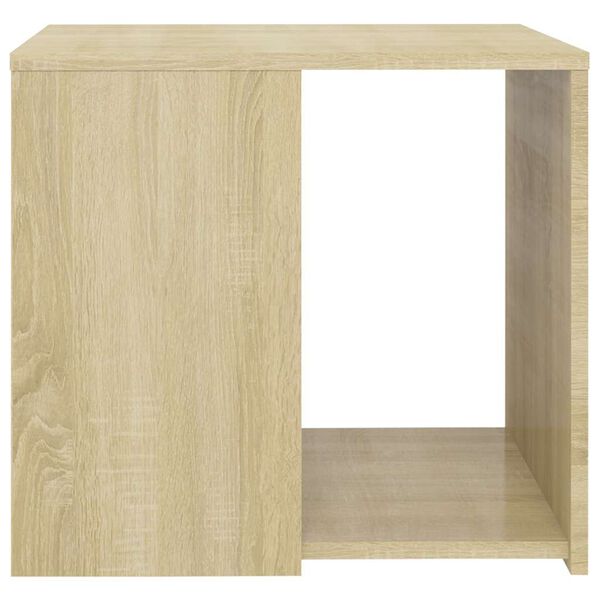 Productafbeelding 4 van 6