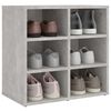 Miniatuurafbeelding van het product 10 van 13