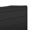 Miniatuurafbeelding van het product 7 van 11