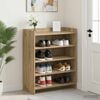 Miniatuurafbeelding van het product 2 van 8
