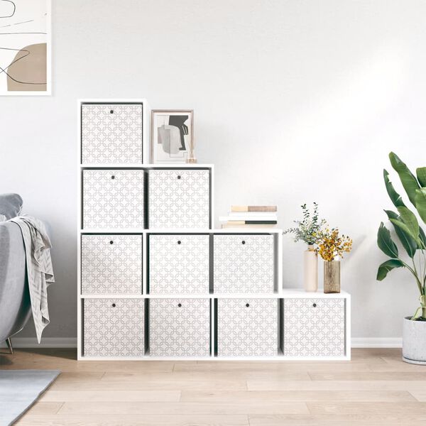 Productafbeelding 4 van 12