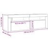 Miniatuurafbeelding van het product 15 van 15