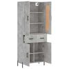 Miniatuurafbeelding van het product 4 van 15