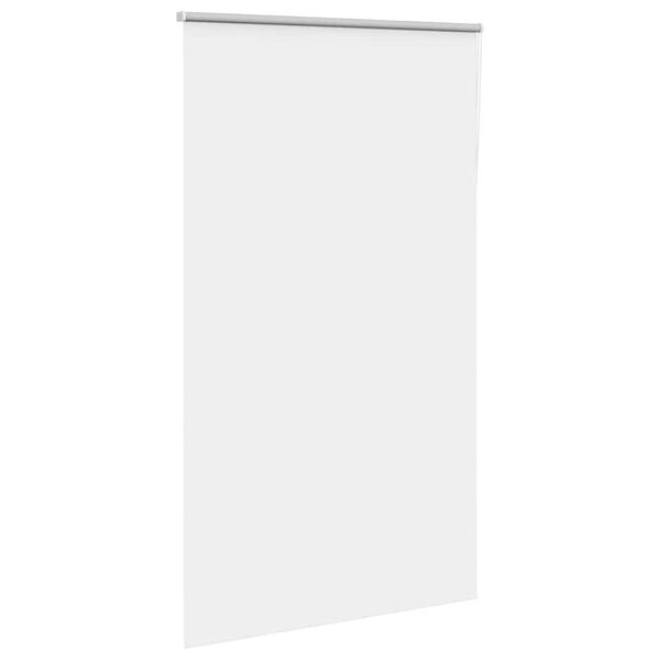 Productafbeelding 3 van 18