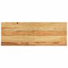 vidaXL Traptreden 20 st 70x25x2 cm massief eikenhout lichtbruin