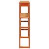 Miniatuurafbeelding van het product 5 van 9