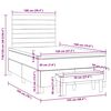 Miniatuurafbeelding van het product 10 van 10