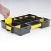 Miniatuurafbeelding van het product 6 van 10