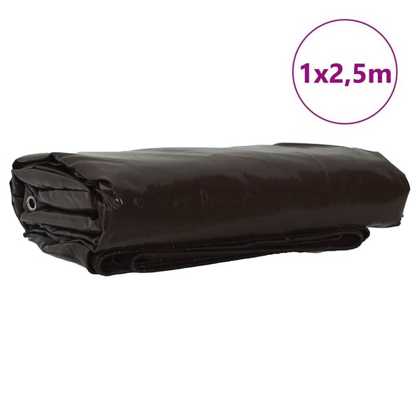 Productafbeelding 2 van 6