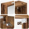 Miniatuurafbeelding van het product 10 van 13