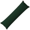 Dark_Green