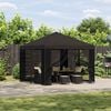 Miniatuurafbeelding van het product 2 van 9