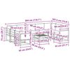 Miniatuurafbeelding van het product 8 van 9