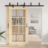 Miniatuurafbeelding van het product 3 van 13