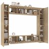 Miniatuurafbeelding van het product 9 van 11
