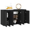 Miniatuurafbeelding van het product 3 van 9