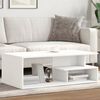 Miniatuurafbeelding van het product 2 van 9