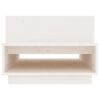 Miniatuurafbeelding van het product 6 van 8