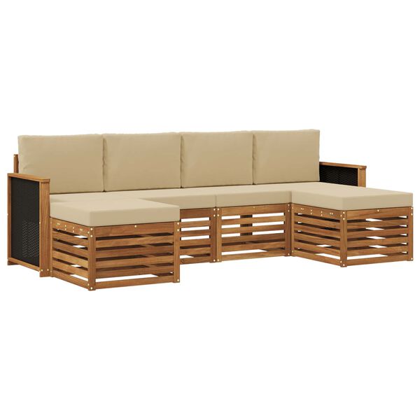 Productafbeelding 1 van 6