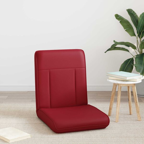 Productafbeelding 3 van 11