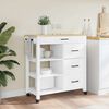 Miniatuurafbeelding van het product 3 van 9
