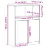 Miniatuurafbeelding van het product 14 van 15