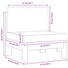 Miniatuurafbeelding van het product 6 van 7