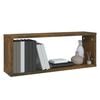 Miniatuurafbeelding van het product 7 van 8