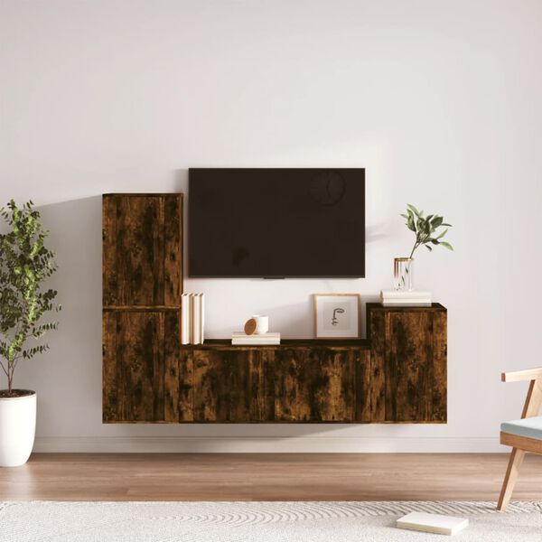 Productafbeelding 2 van 7