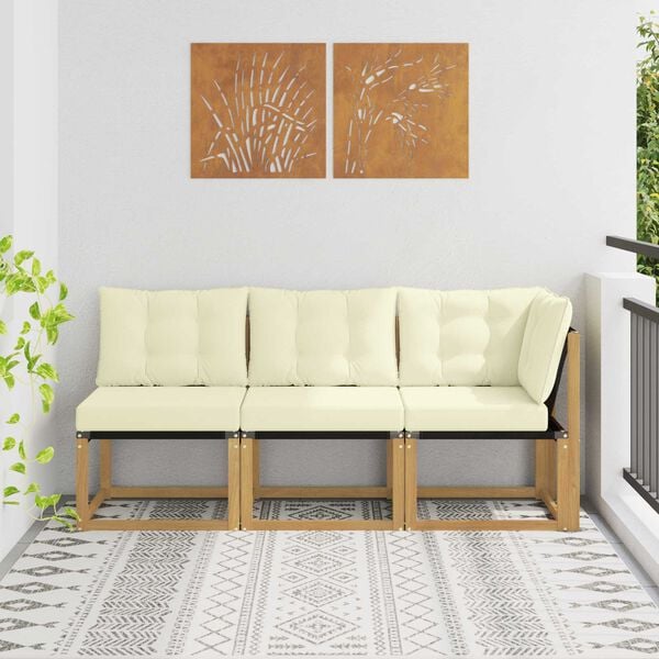 Productafbeelding 2 van 11