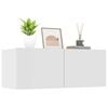 Miniatuurafbeelding van het product 8 van 12